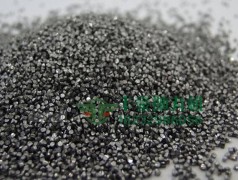 钢丝切丸